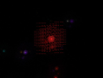 Similar image 21705349