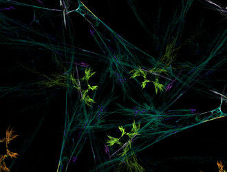 Similar image 21705350