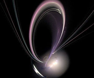 Similar image 21705840