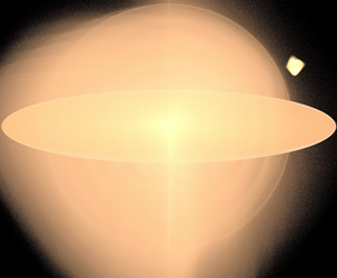 Similar image 21705841