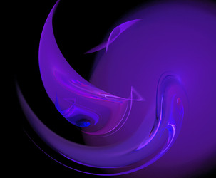 Similar image 21705842