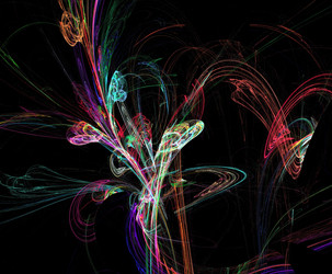 Similar image 21705843