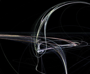 Similar image 21705844