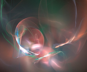 Similar image 21705845