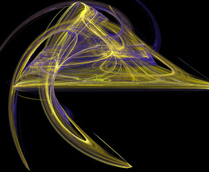 Similar image 21705846