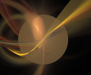 Similar image 21705847