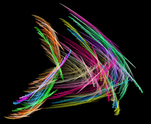 Similar image 21705848