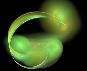 Similar image 21705850