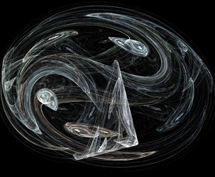 Similar image 21705851