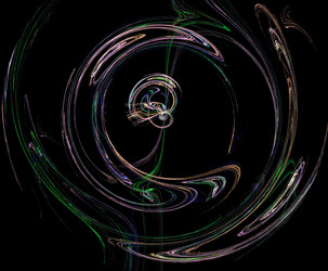 Similar image 21705852