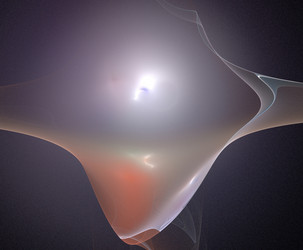 Similar image 21705853