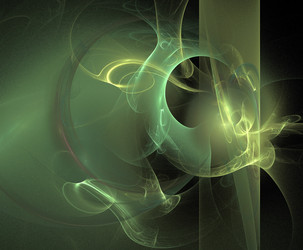 Similar image 21705855