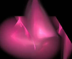 Similar image 21705856