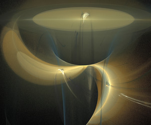 Similar image 21705857