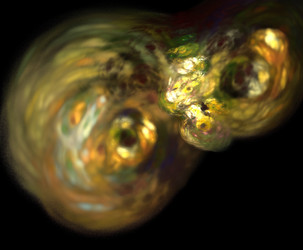 Similar image 21705858