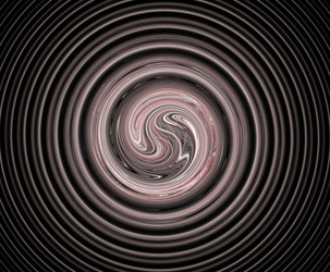 Similar image 21705859