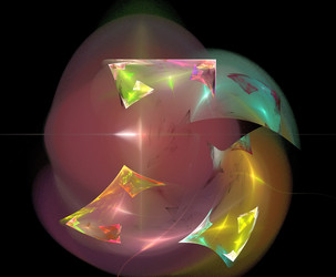 Similar image 21705860