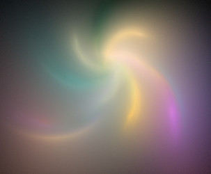 Similar image 21705861