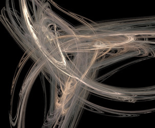 Similar image 21705862