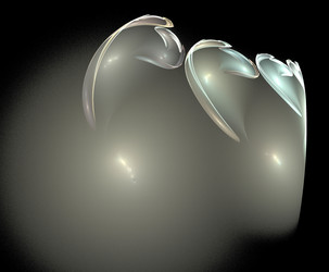 Similar image 21705864