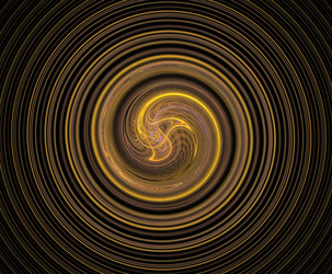 Similar image 21705865