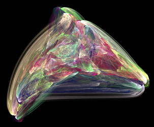 Similar image 21705866