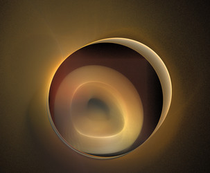 Similar image 21705867