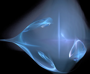 Similar image 21705868