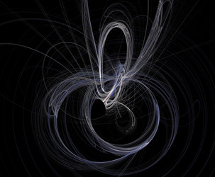 Similar image 21705870