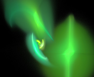 Similar image 21705871