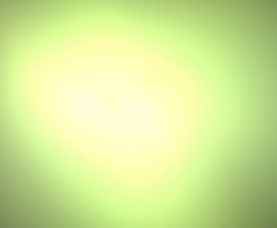 Similar image 21705873