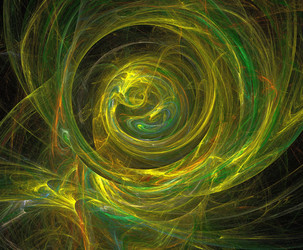 Similar image 21705874