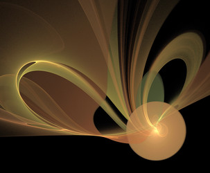 Similar image 21705875