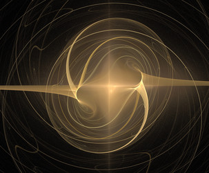 Similar image 21705876