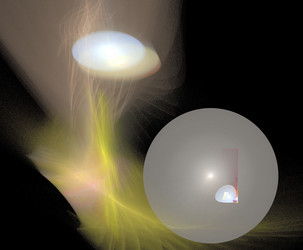 Similar image 21705877