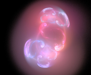 Similar image 21705878