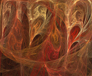 Similar image 21705879