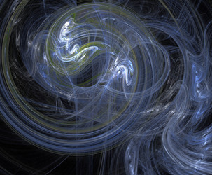 Similar image 21705881