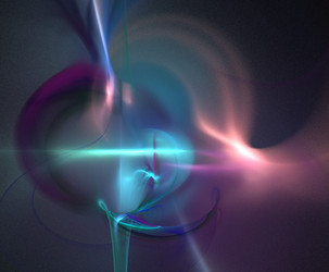 Similar image 21705882