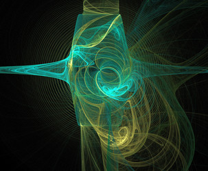 Similar image 21705883