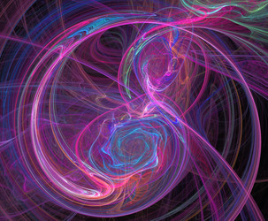 Similar image 21705886