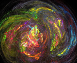 Similar image 21705887