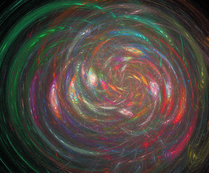 Similar image 21705888