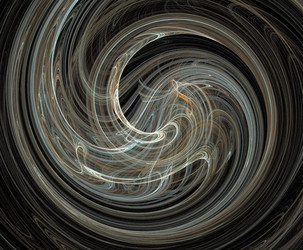 Similar image 21705889