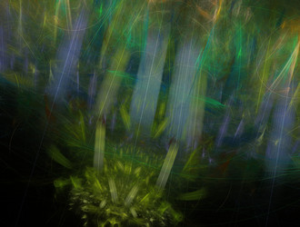 Similar image 21706297