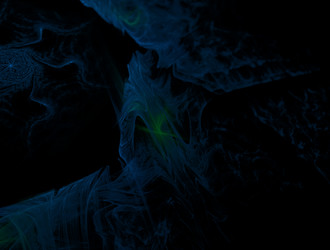 Similar image 21706298