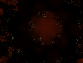 Similar image 21706299