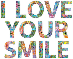 Similar image 21708330