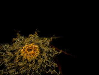 Similar image 21706302