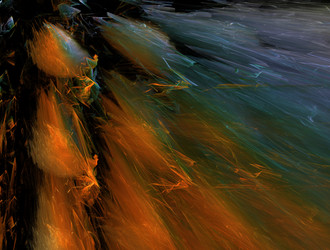 Similar image 21706303